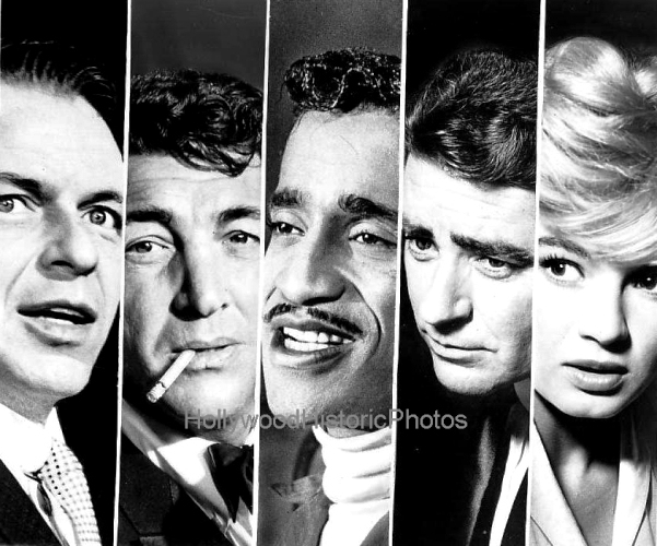 'Ocean's Eleven' 1960 3.jpg